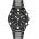 Versace VESO01022