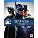 Batman Returns BD