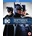Batman Returns BD