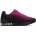 Nike Детски маратонки Nike Air Max Invigor Junior Girls Trainers - Pink/Black