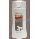 Oropharma Universal shampoo 250 ml
