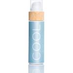 Cocosolis Cool After Sun Oil Био масло за нежна хидратация и възстановяване след слънце 110 ml