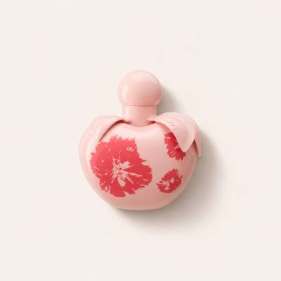 Nina Ricci Nina Fleur toaletní voda dámská 30 ml
