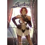 Image Comics Sunstone Volume 3 (New Edition) | Stjepan Sejic