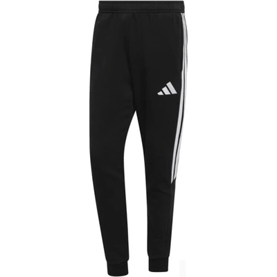 adidas TIRO 26 LEAGUE SWEAT PANT JY7154 černá bílá