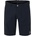 Hannah GUS anthracite
