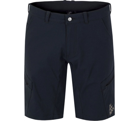 Hannah GUS anthracite