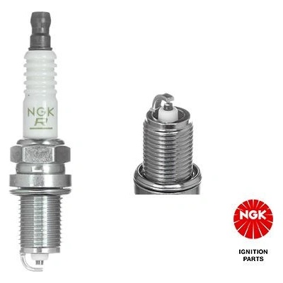 Zapalovací svíčka NGK V-Line 38 (BKR6EZ) - CITROEN, LANCIA, NISSAN, PEUGEOT, FIAT | Zboží Auto