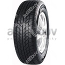 Goodride SW608 245/45 R18 100V