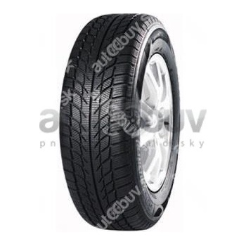 Goodride SW608 245/45 R18 100V