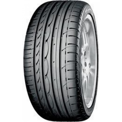 Yokohama V103 265/35 R20 99Y