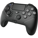 HORI Fighting Commander Octa Pro PlayStation 5 (SPF-040E)