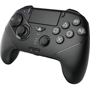 HORI Fighting Commander Octa Pro PlayStation 5 (SPF-040E)