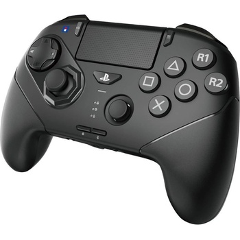 Image 1 of HORI Fighting Commander Octa Pro PlayStation 5 (SPF-040E)