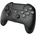 HORI Fighting Commander Octa Pro PlayStation 5 (SPF-040E)