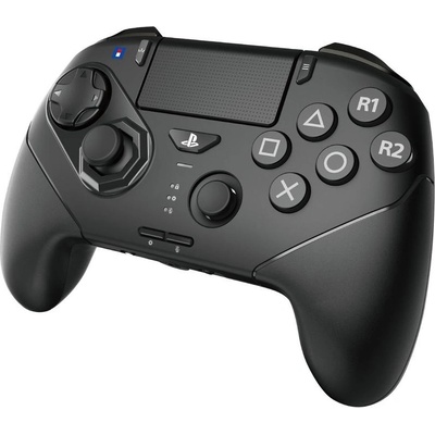 HORI Fighting Commander Octa Pro PlayStation 5 (SPF-040E)