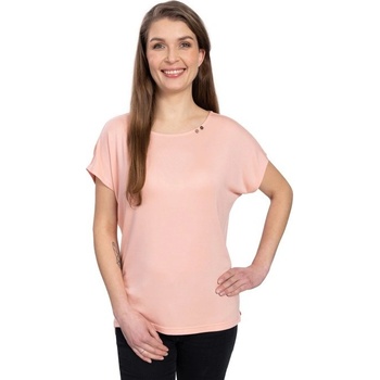 Bushman tričko Cindy orange