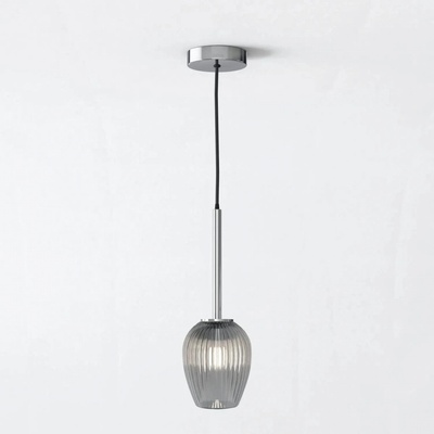 Astro Lighting 1429026