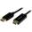 StarTech DP2HDMM2MB