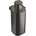 CB Trenta B9340