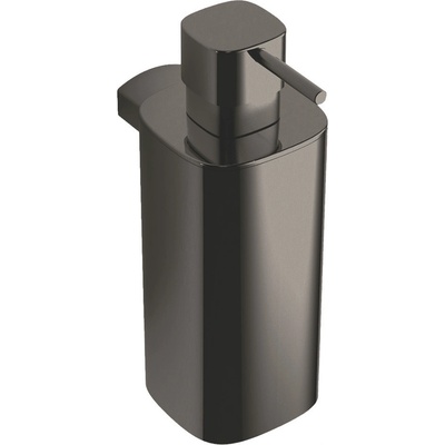 CB Trenta B9340