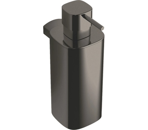 CB Trenta B9340