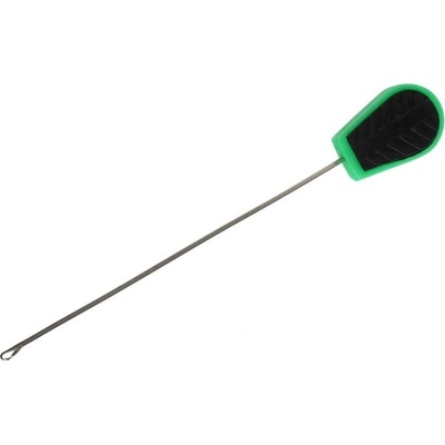 Giants fishing ihla Baiting Needle Green/Black 13cm