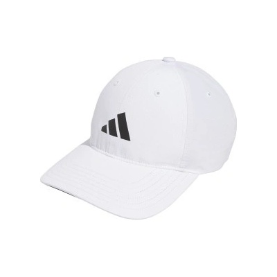 adidas golfová Tour Badge Bílá