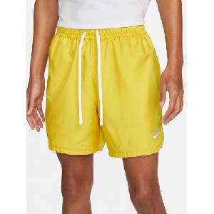 NIKE Къси панталони m club wvn lnd (dm6829-709)