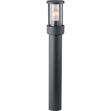 VIOKEF 4198600