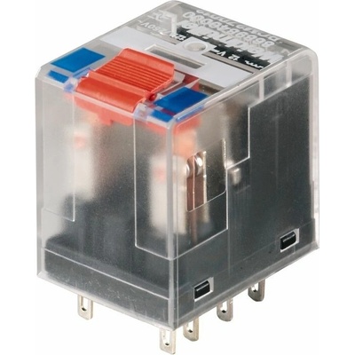 WEIDMÜLLER Relé Weidmuller RCM370730 230VAC 8690000000