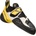 La Sportiva Solution 2024 Размер на обувките (ЕС): 39 /
