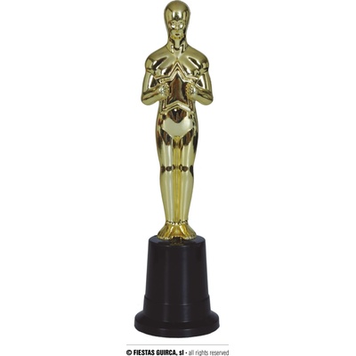 Guirca Guirca Trofej - Filmová cena – Hledejceny.cz