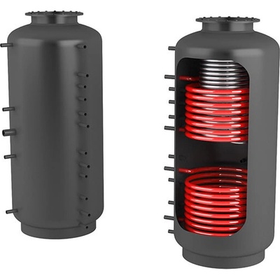 LU-MI servis MT2 MG1134