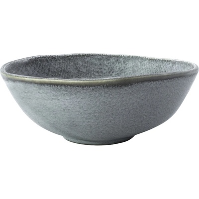 Verlo Len miska 15 cm