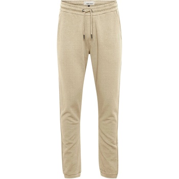 BLEND Спортно долнище bhdownton