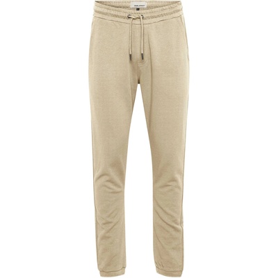 BLEND Спортно долнище bhdownton