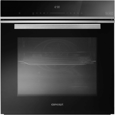 CONCEPT ETV8560bcN