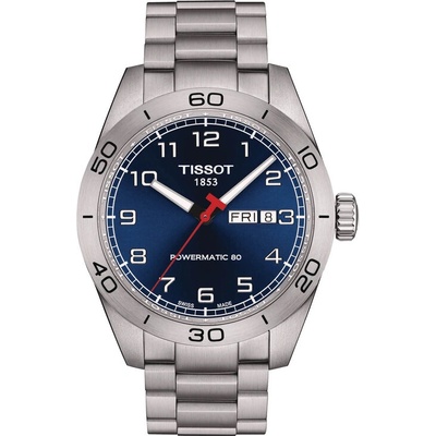 Tissot T131.430.11.042.00