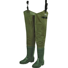 DAM Broďáky Hydroforce Nylon Taslan
