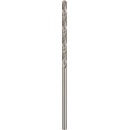 Bosch 2608585478