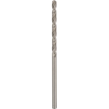 Bosch 2608585478