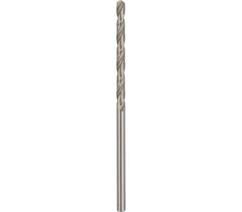 Bosch 2608585478