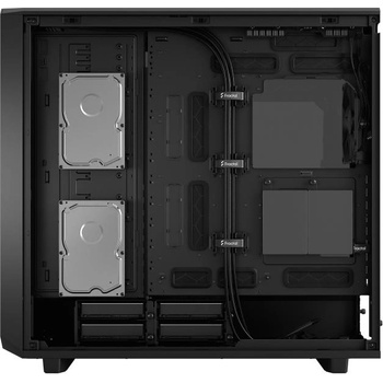Image 1 of Fractal Design Meshify 2 XL TG Light (FD-C-MES2X-02)