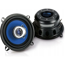 Sinustec ST-130C