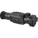 Hikmicro Thunder Pro TQ50C