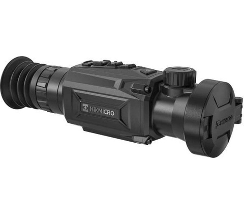Hikmicro Thunder Pro TQ50C