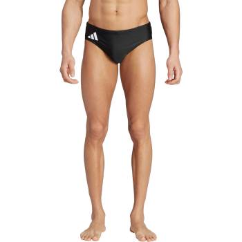 Adidas Бански Solid