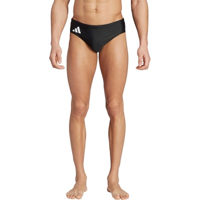 Adidas Бански Solid