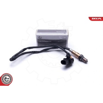 Lambda sonda ESEN SKV 09SKV422